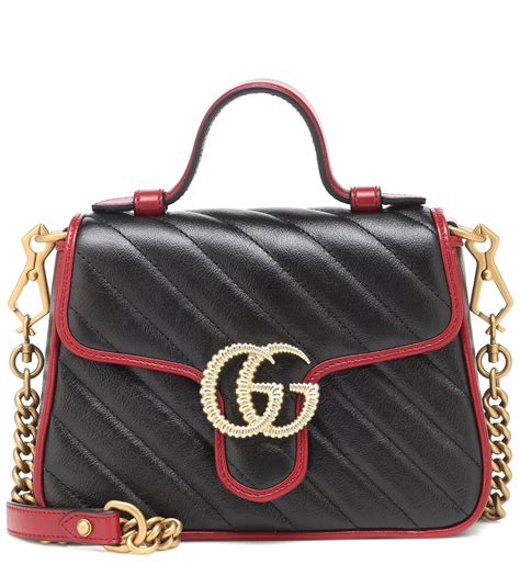 tasche gucci sale